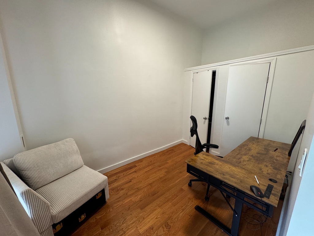 17 West 89th Street - Photo 5