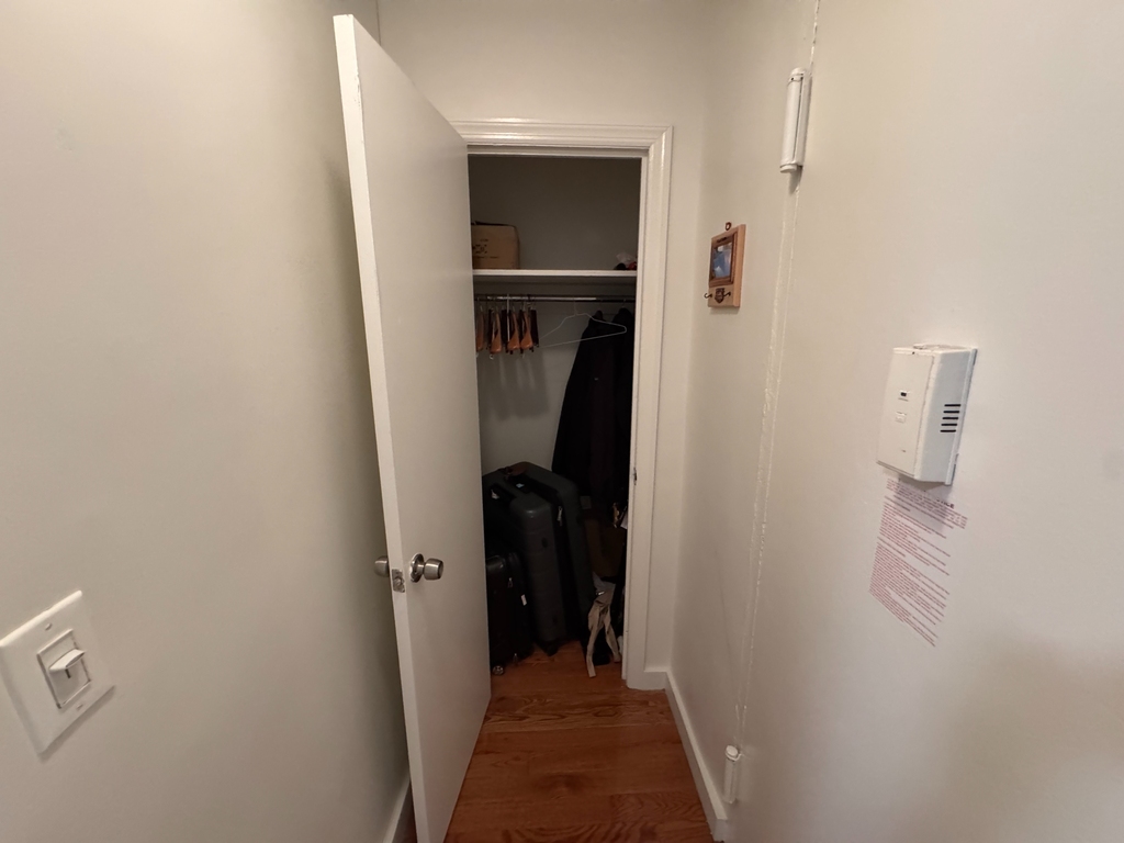 17 West 89th Street - Photo 7