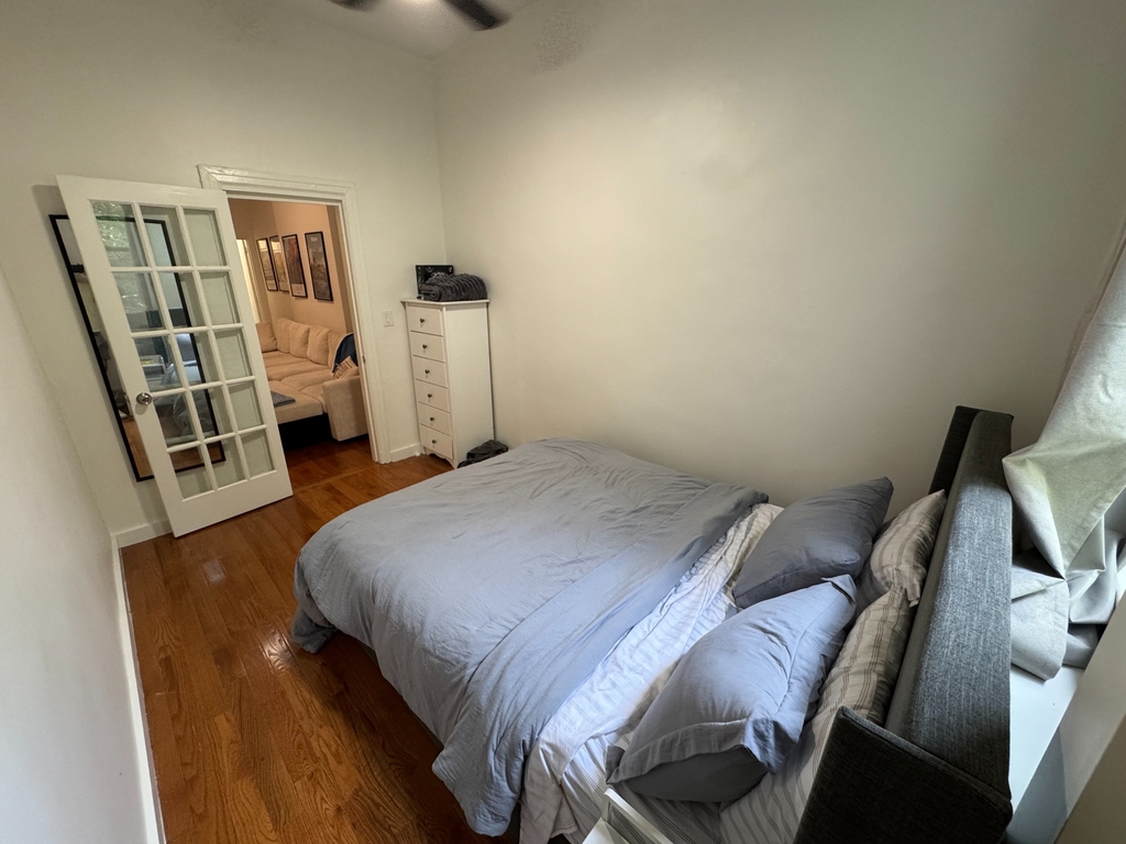 17 West 89th Street - Photo 3