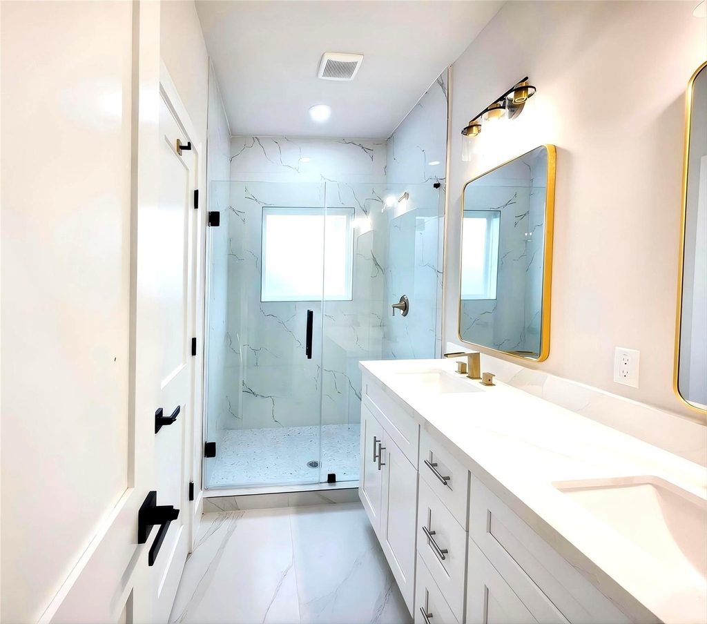 1071 Ferguson Way - Photo 47