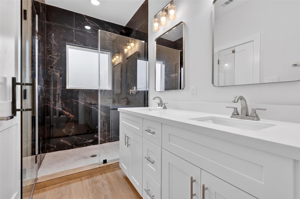 1071 Ferguson Way - Photo 35