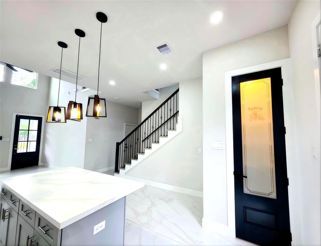 1071 Ferguson Way - Photo 45