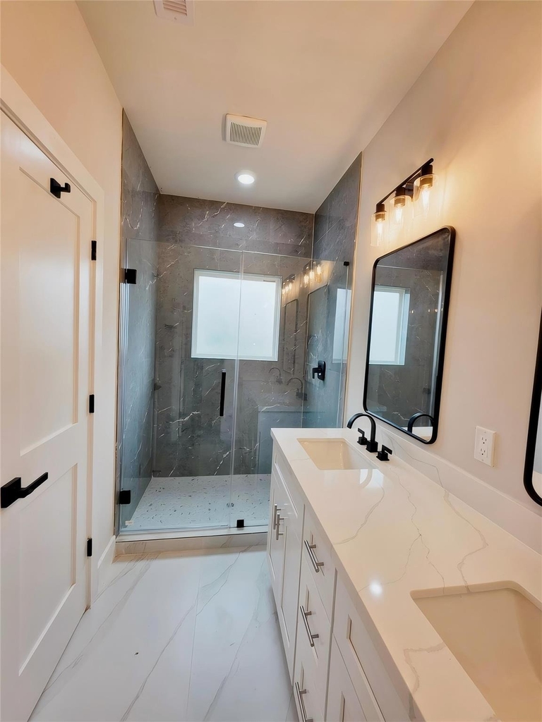 1071 Ferguson Way - Photo 9