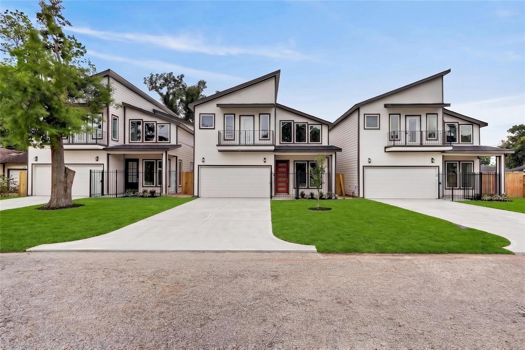 1071 Ferguson Way - Photo 43