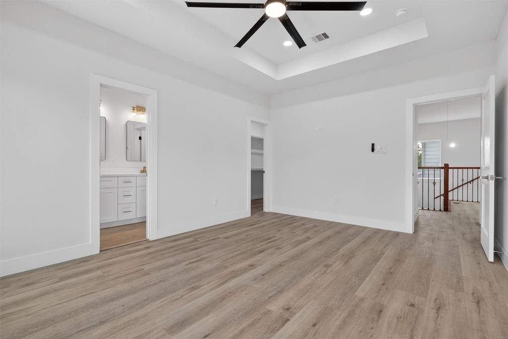 1071 Ferguson Way - Photo 33