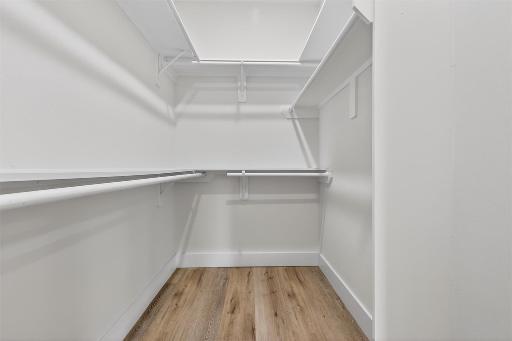 1071 Ferguson Way - Photo 37