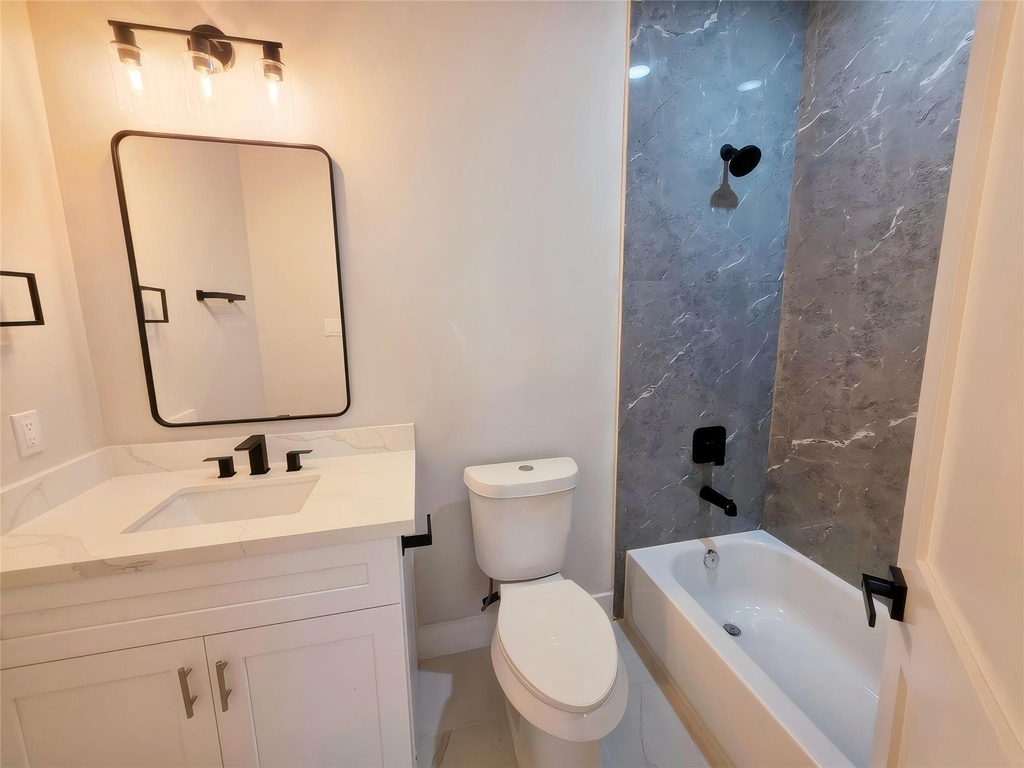 1071 Ferguson Way - Photo 42