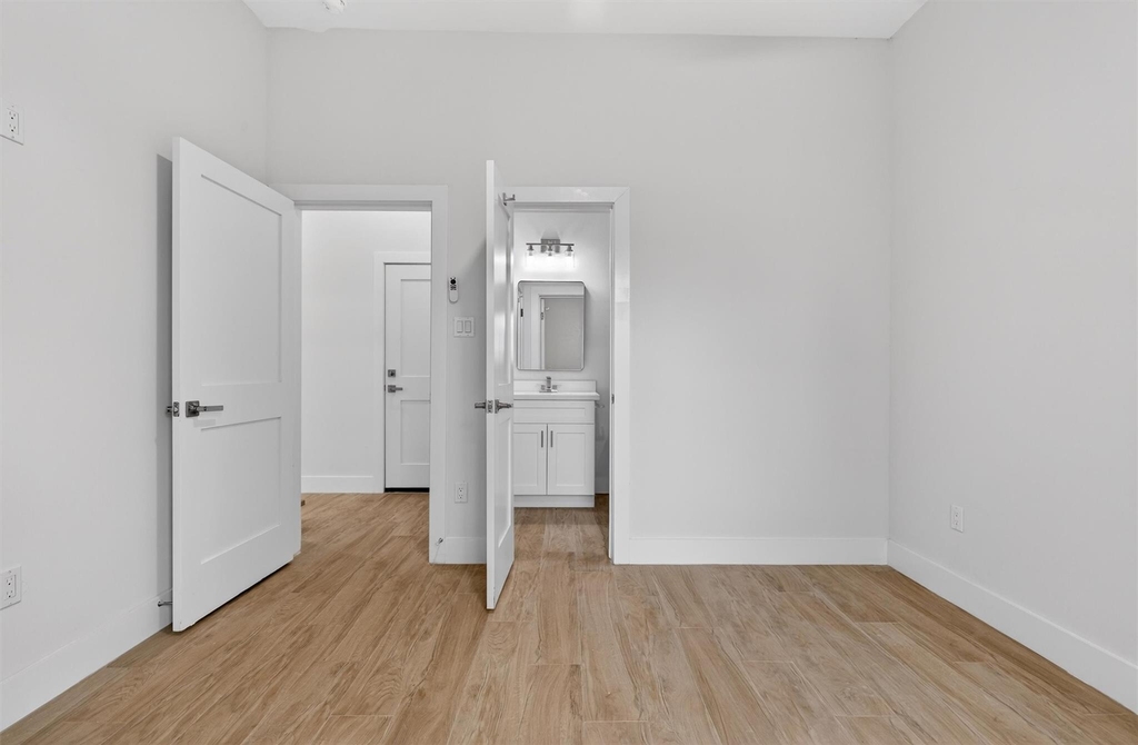 1071 Ferguson Way - Photo 39