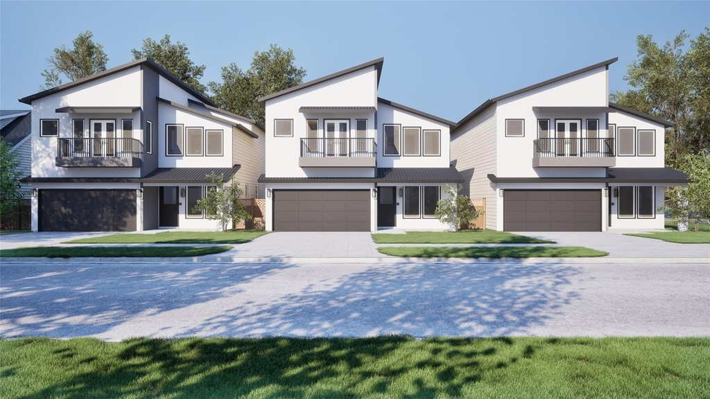1071 Ferguson Way - Photo 2
