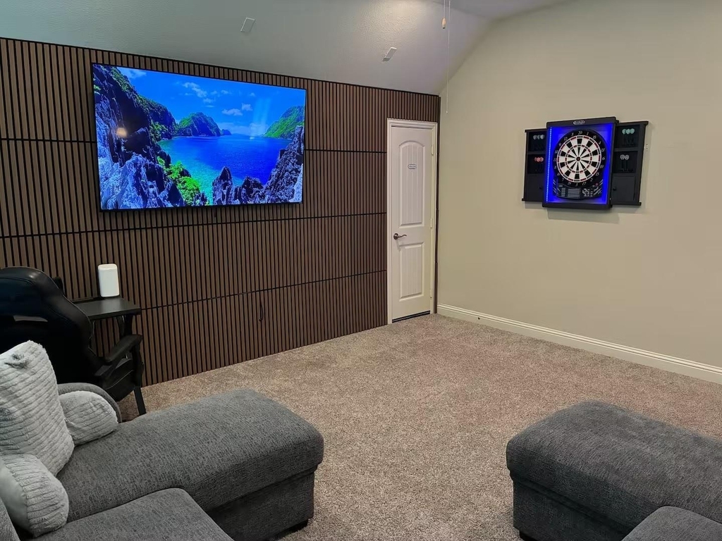 18919 Pointers Creek Lane - Photo 13