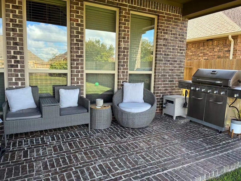 18919 Pointers Creek Lane - Photo 11