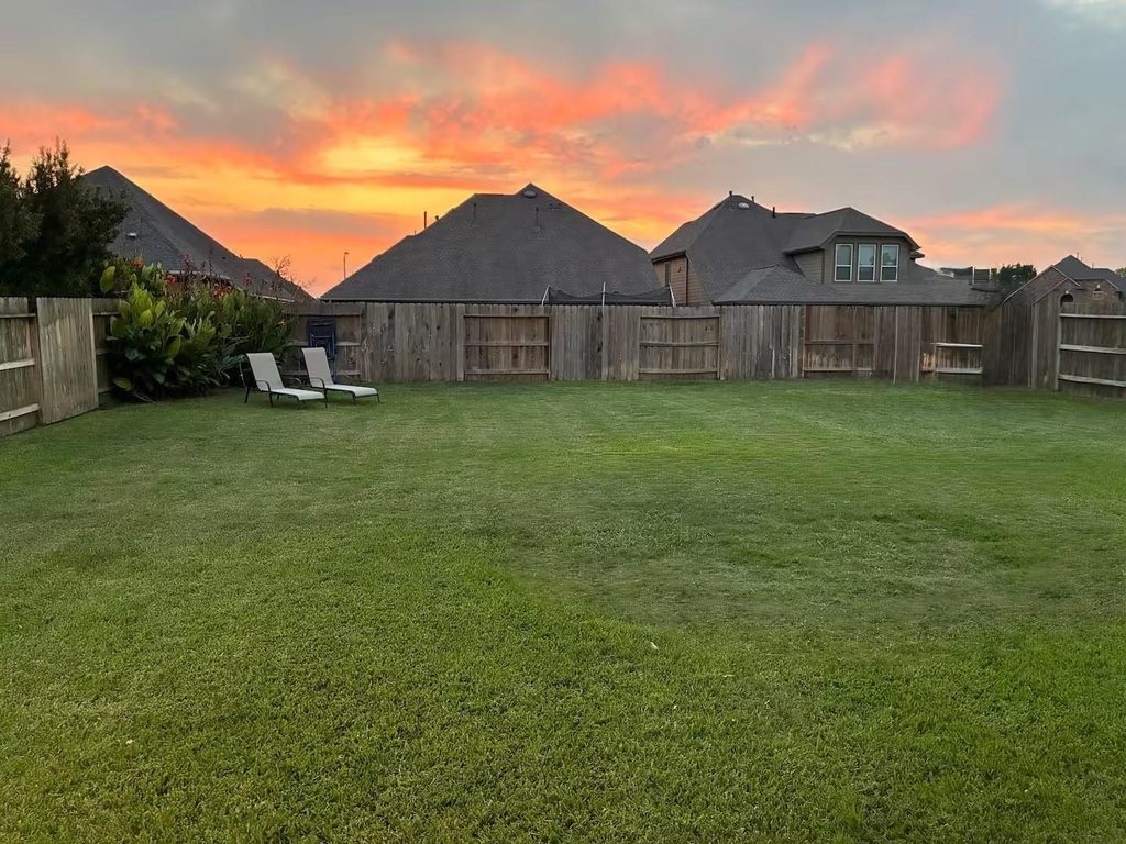 18919 Pointers Creek Lane - Photo 3