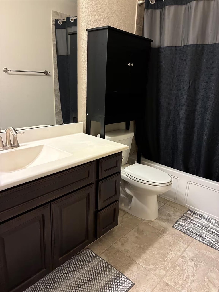 18919 Pointers Creek Lane - Photo 19