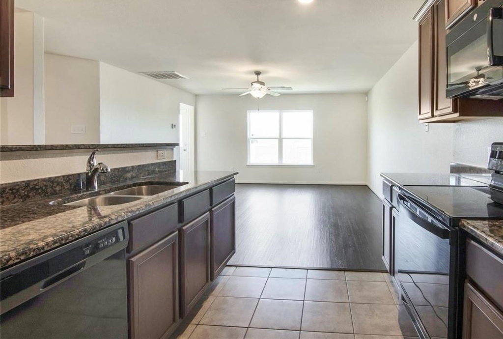 22622 Cloverland Field Drive - Photo 9