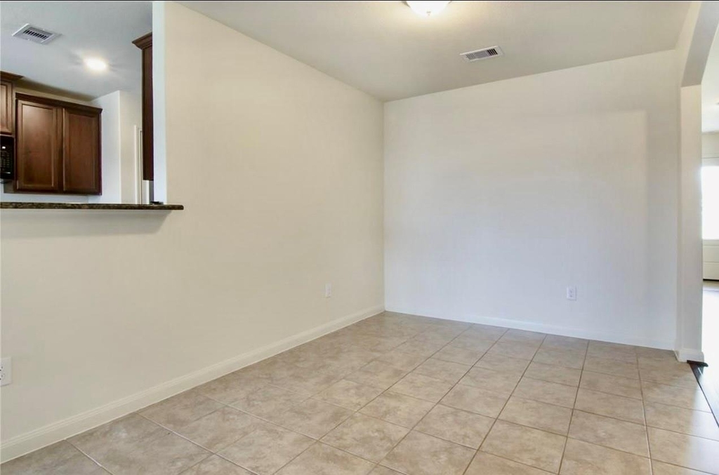 22622 Cloverland Field Drive - Photo 3