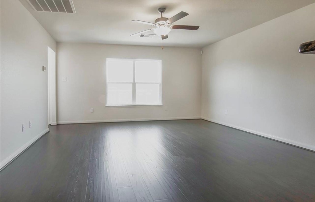 22622 Cloverland Field Drive - Photo 5