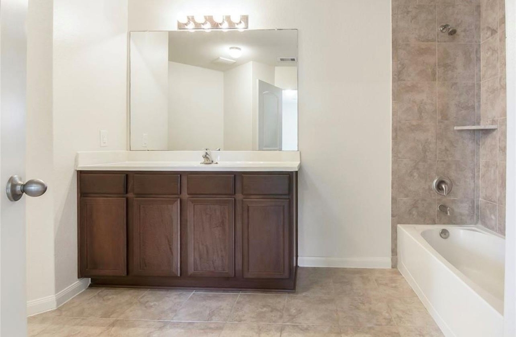 22622 Cloverland Field Drive - Photo 12