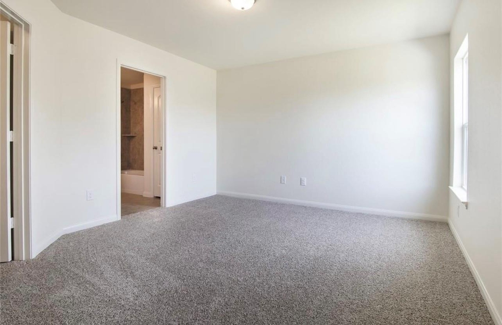 22622 Cloverland Field Drive - Photo 10