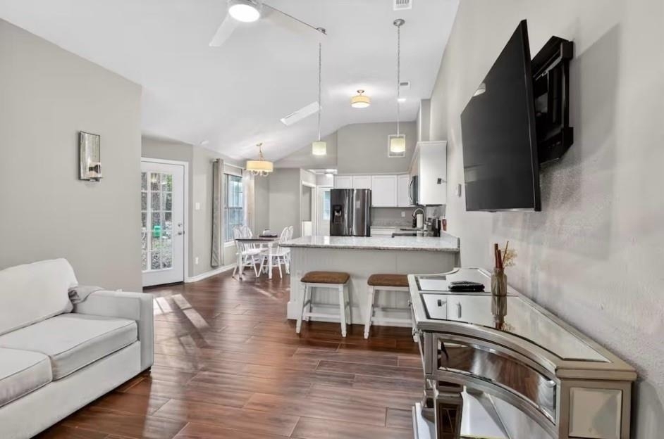 14111 Decker Drive - Photo 31