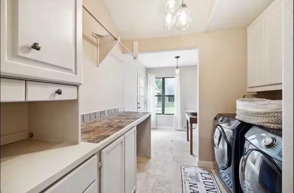 14111 Decker Drive - Photo 28