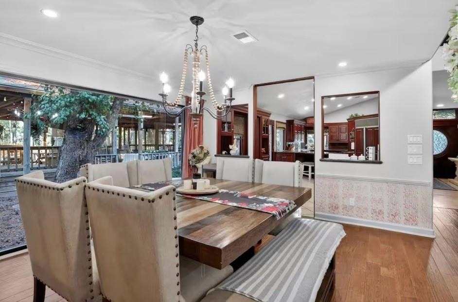 14111 Decker Drive - Photo 12