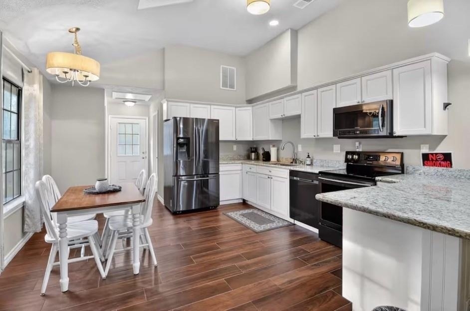 14111 Decker Drive - Photo 30