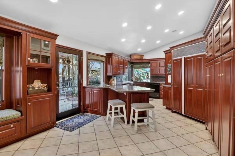 14111 Decker Drive - Photo 9