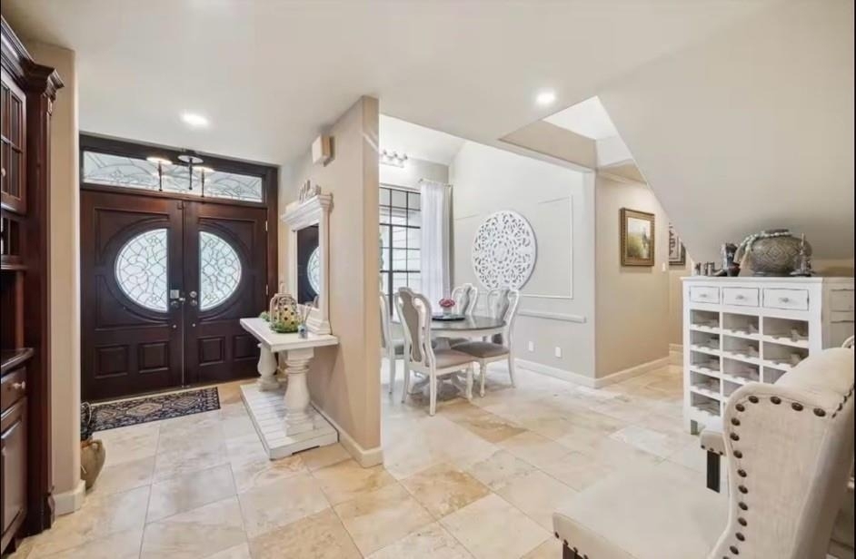 14111 Decker Drive - Photo 5