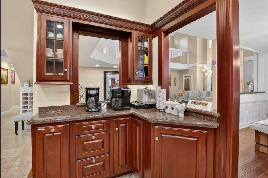 14111 Decker Drive - Photo 29