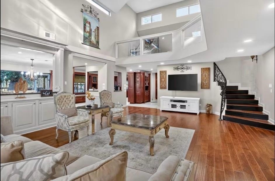 14111 Decker Drive - Photo 7