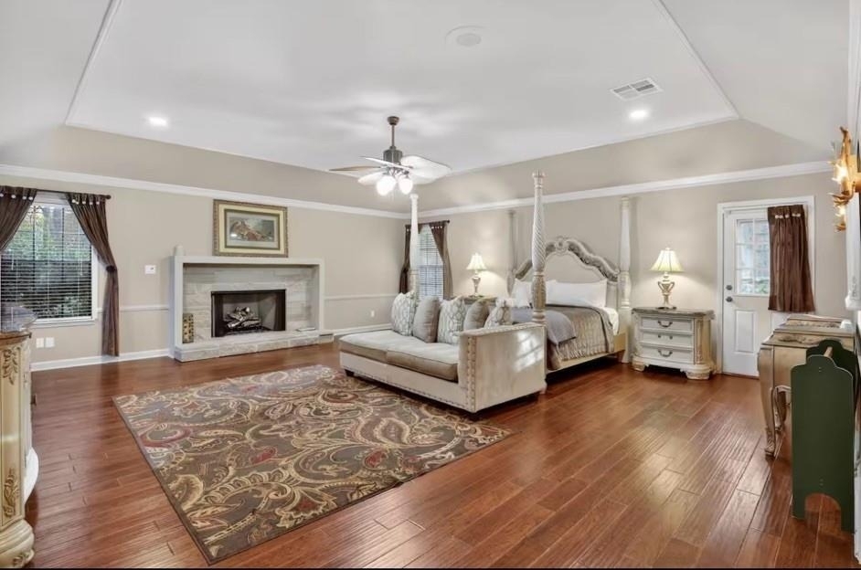 14111 Decker Drive - Photo 15