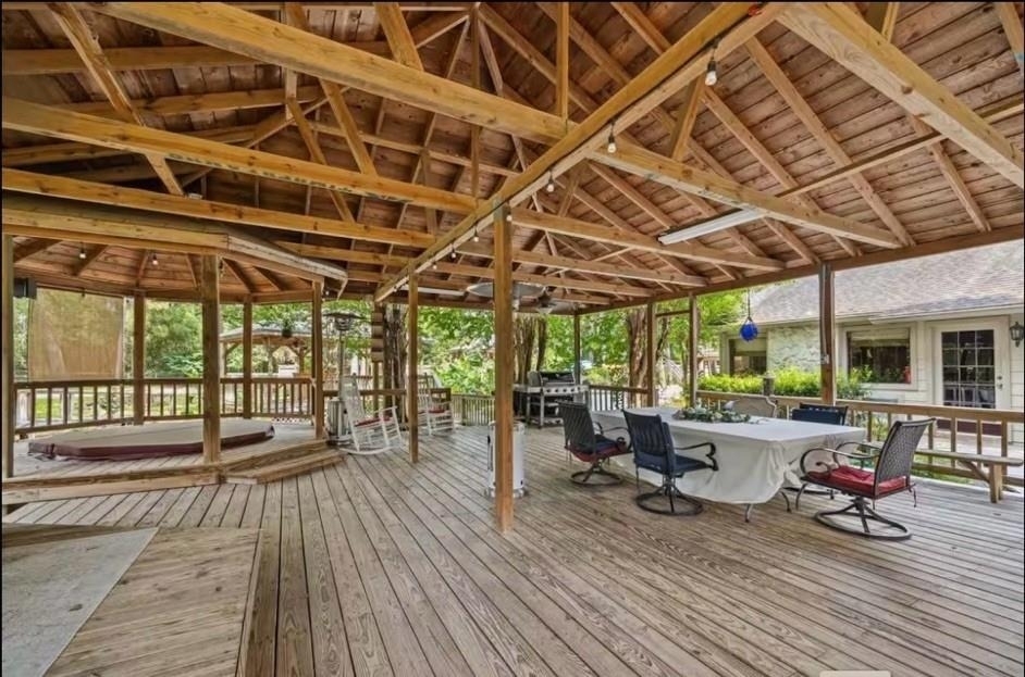14111 Decker Drive - Photo 40