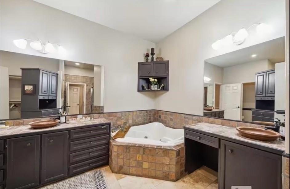 14111 Decker Drive - Photo 16