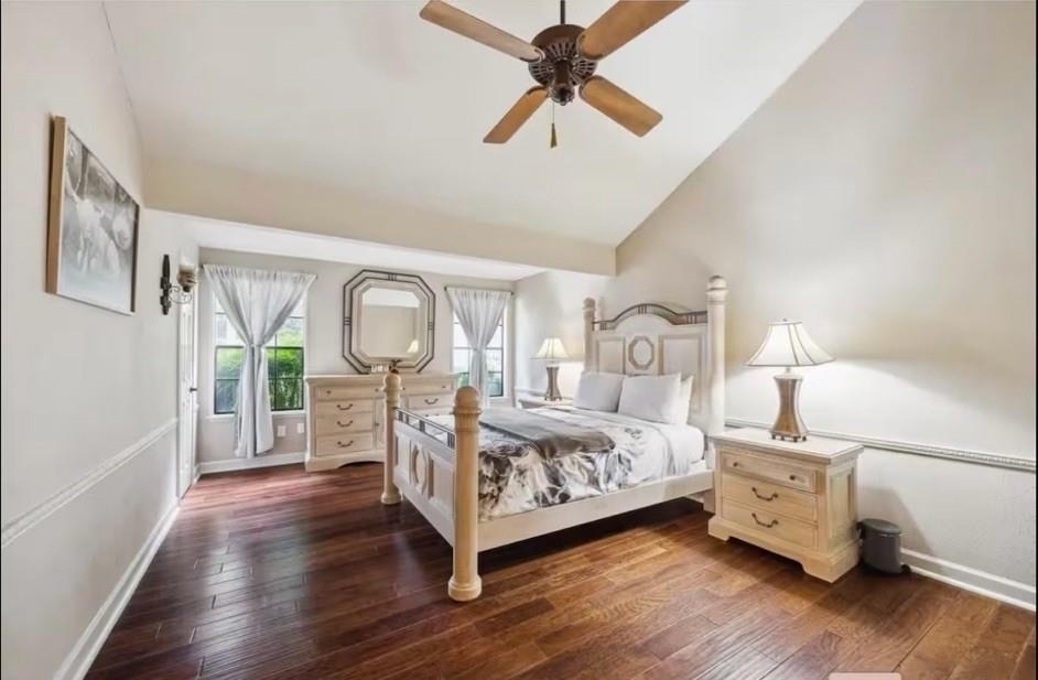 14111 Decker Drive - Photo 27