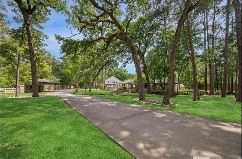 14111 Decker Drive - Photo 2