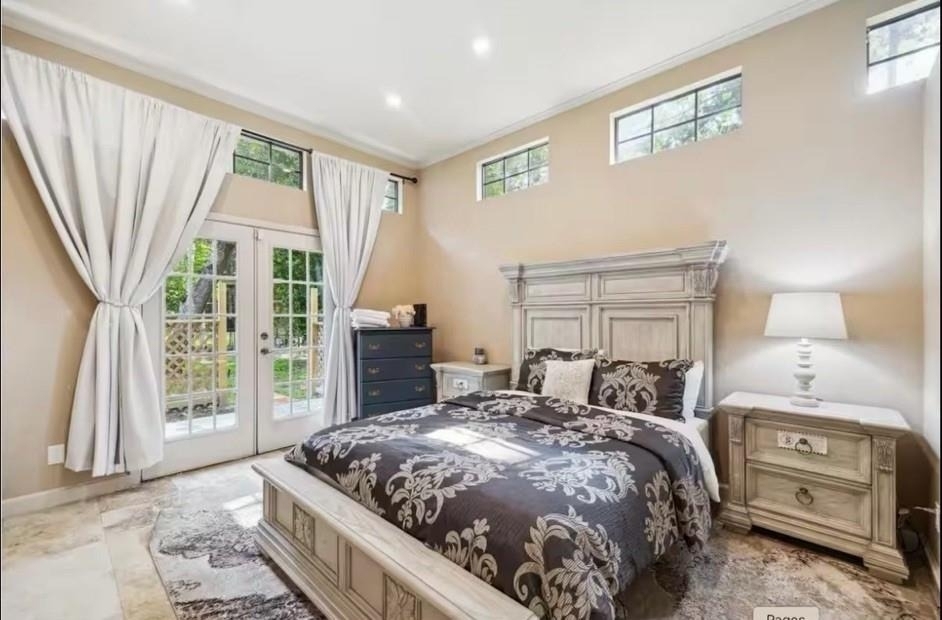 14111 Decker Drive - Photo 21
