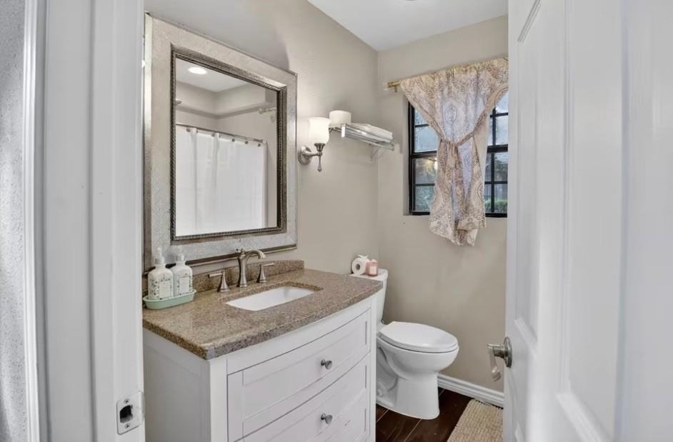 14111 Decker Drive - Photo 32