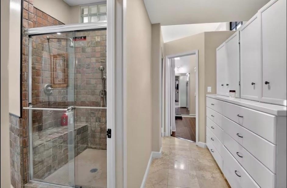 14111 Decker Drive - Photo 18