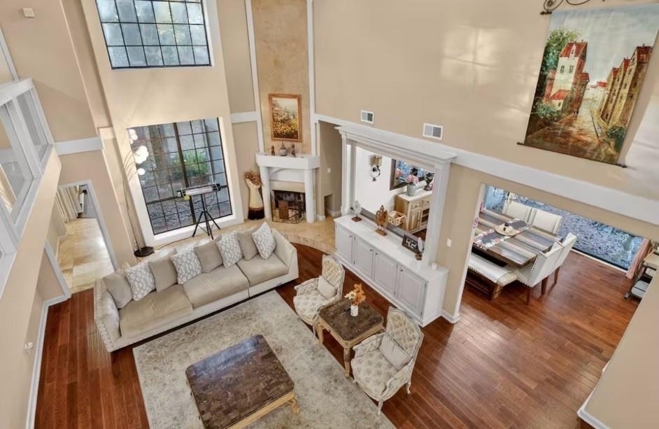 14111 Decker Drive - Photo 8