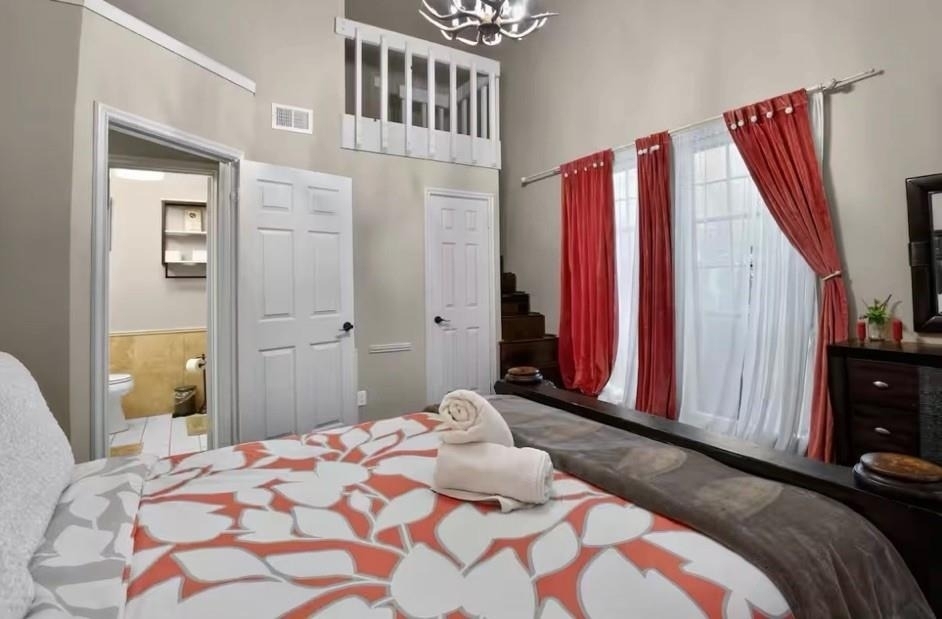14111 Decker Drive - Photo 24