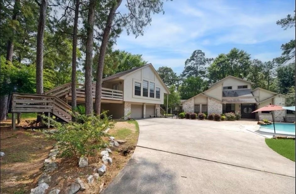 14111 Decker Drive - Photo 3