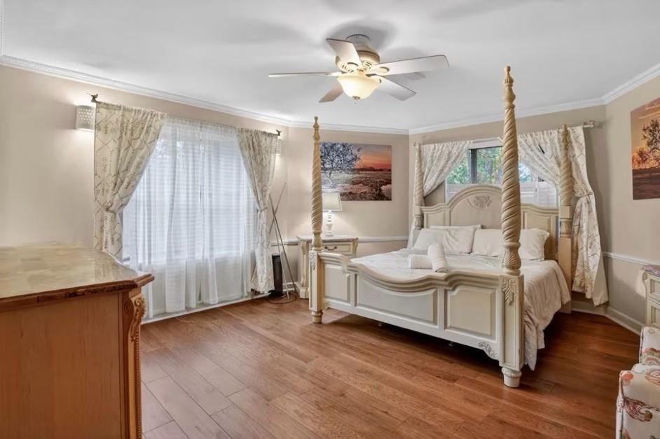 14111 Decker Drive - Photo 19