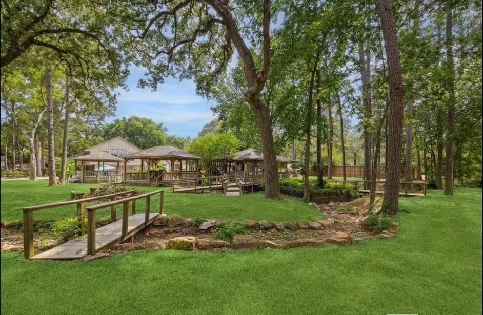 14111 Decker Drive - Photo 42