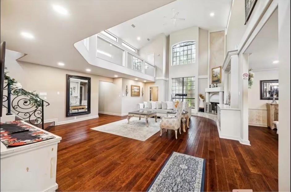 14111 Decker Drive - Photo 0