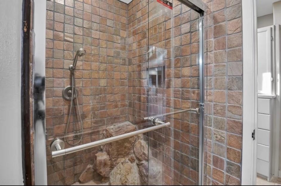 14111 Decker Drive - Photo 33