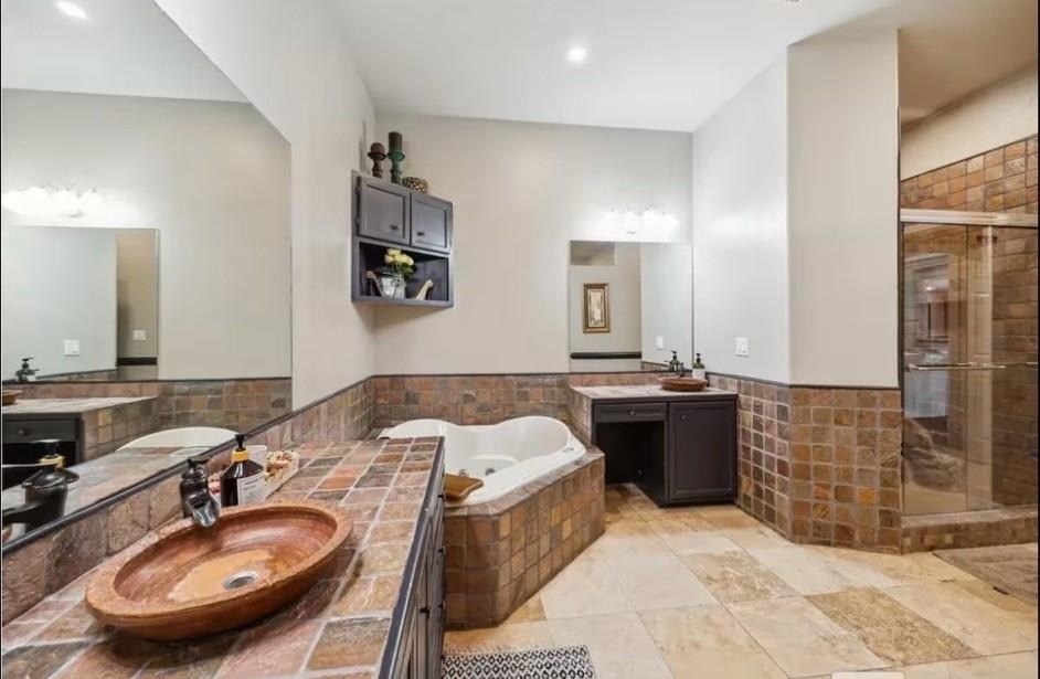 14111 Decker Drive - Photo 17