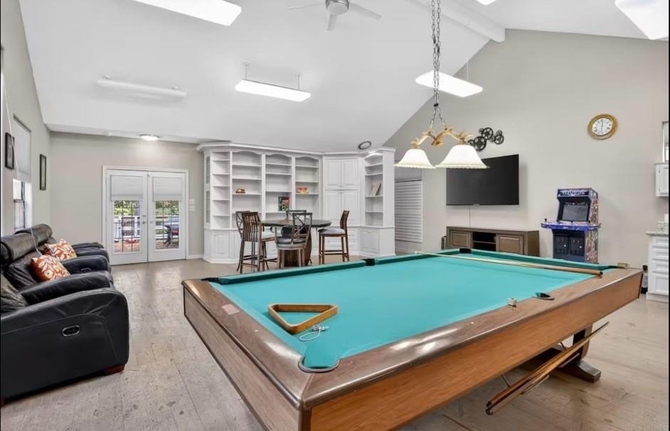 14111 Decker Drive - Photo 35