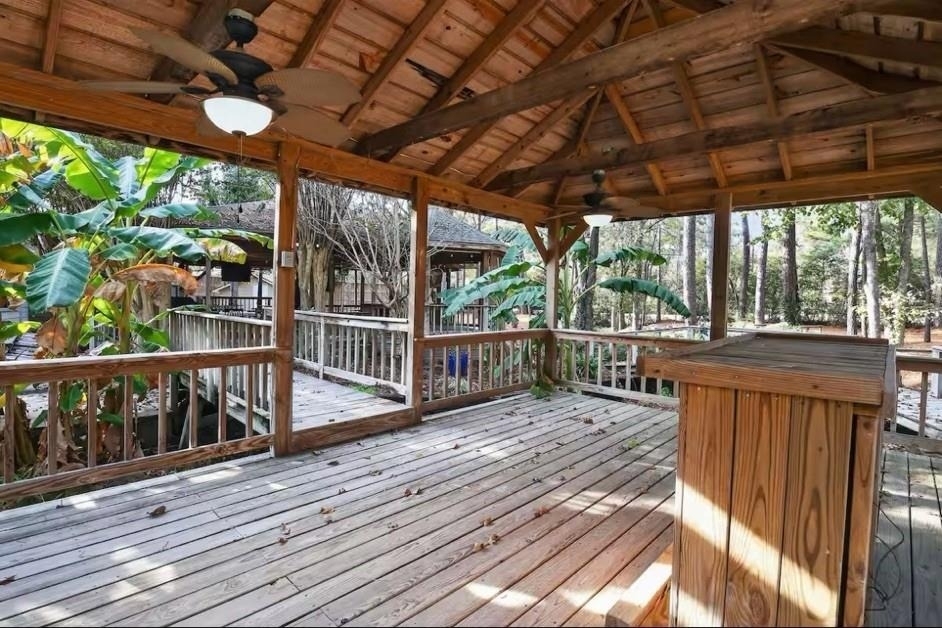 14111 Decker Drive - Photo 38
