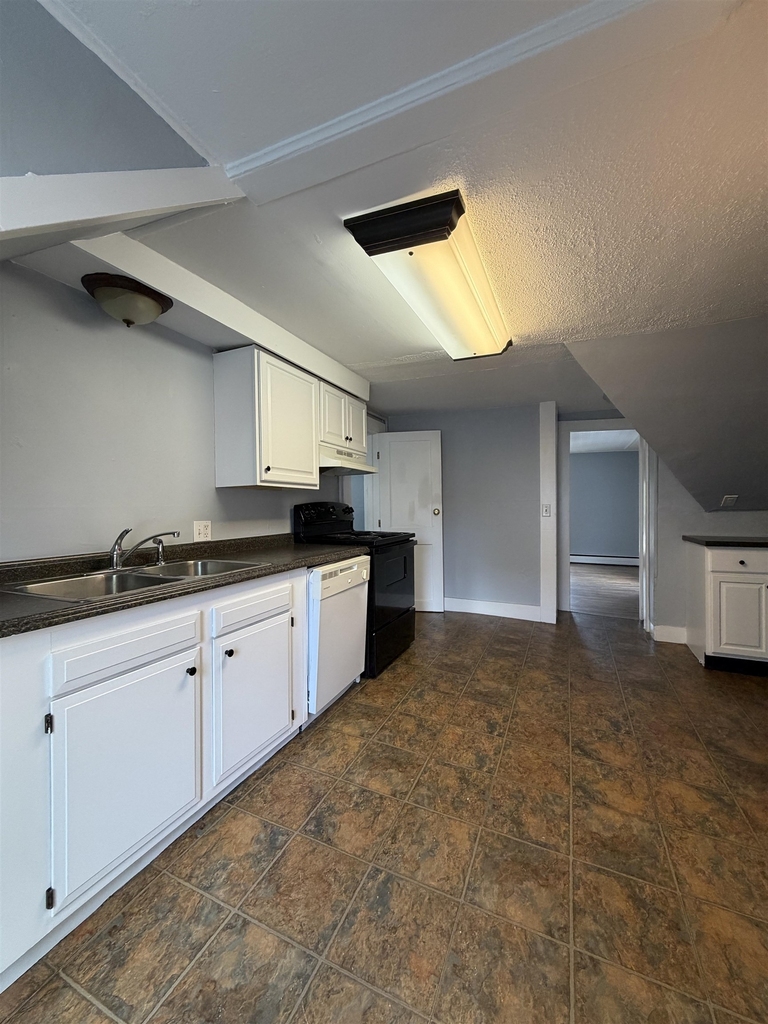 15 Washington - Photo 12