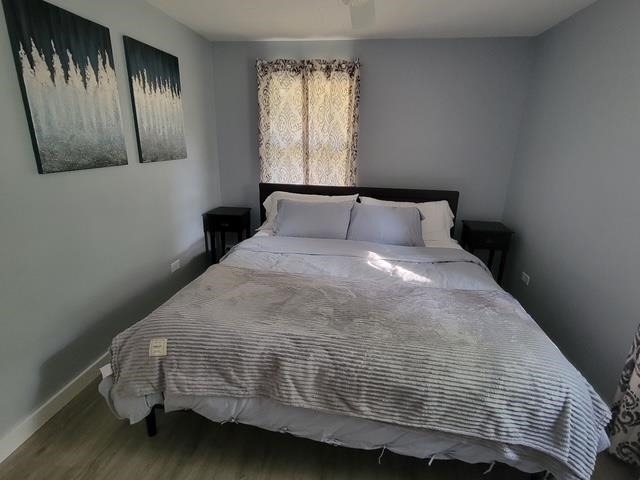 9 Reservoir - Photo 6